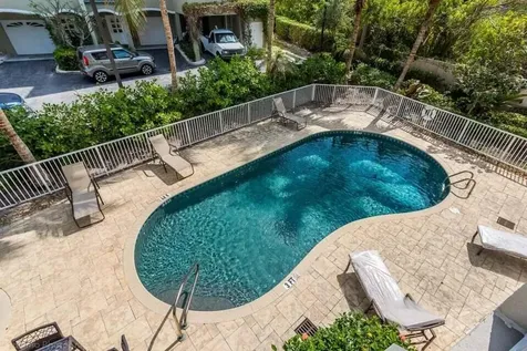 3000 S Highway A1a Jupiter FL 33477