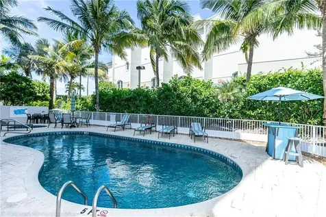 3000 S Highway A1a Jupiter FL 33477