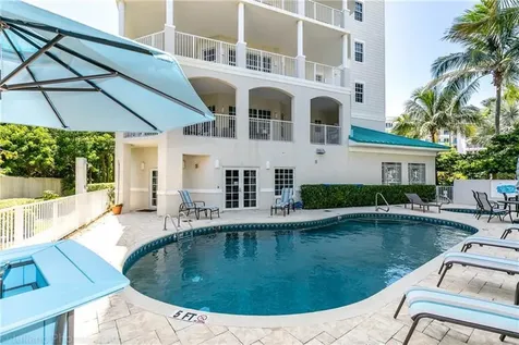 3000 S Highway A1a Jupiter FL 33477