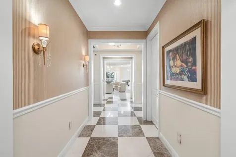 3000 S Highway A1a Jupiter FL 33477