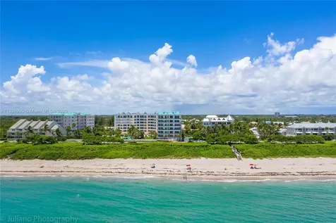 3000 S Highway A1a Jupiter FL 33477