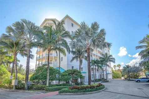 3000 S Highway A1a Jupiter FL 33477