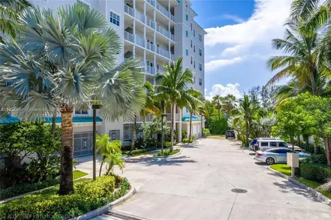 3000 S Highway A1a Jupiter FL 33477