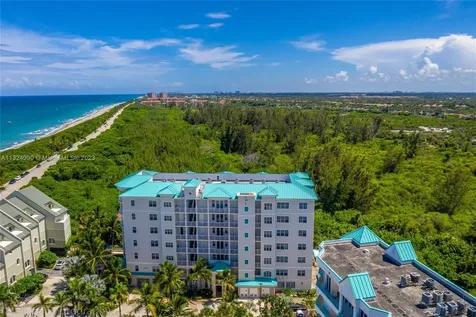 3000 S Highway A1a Jupiter FL 33477