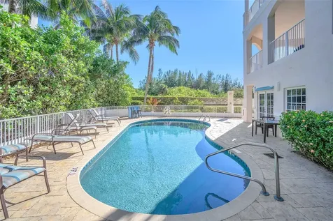 3000 S Highway A1a Jupiter FL 33477