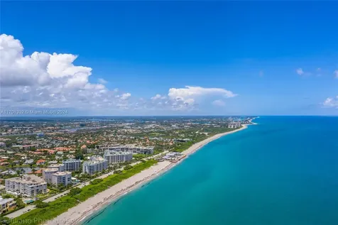 3000 S Highway A1a Jupiter FL 33477
