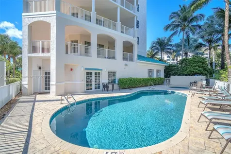 3000 S Highway A1a Jupiter FL 33477