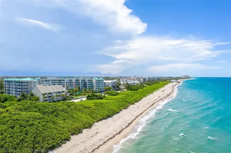 3000 S Highway A1a Jupiter FL 33477