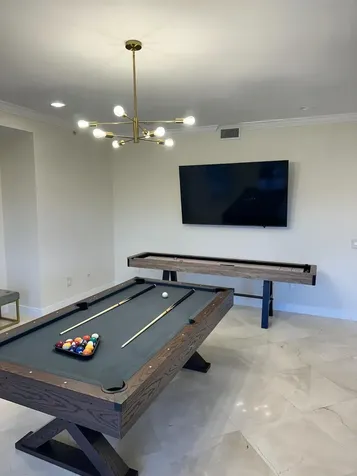 3000 S Highway A1a Jupiter FL 33477
