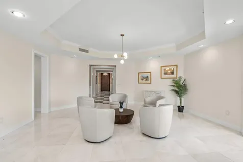 3000 S Highway A1a Jupiter FL 33477