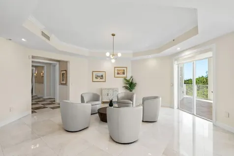 3000 S Highway A1a Jupiter FL 33477