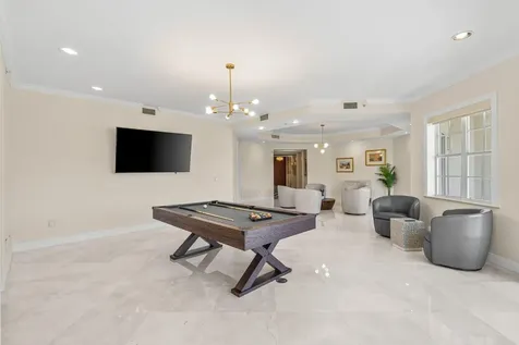 3000 S Highway A1a Jupiter FL 33477
