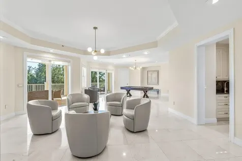 3000 S Highway A1a Jupiter FL 33477