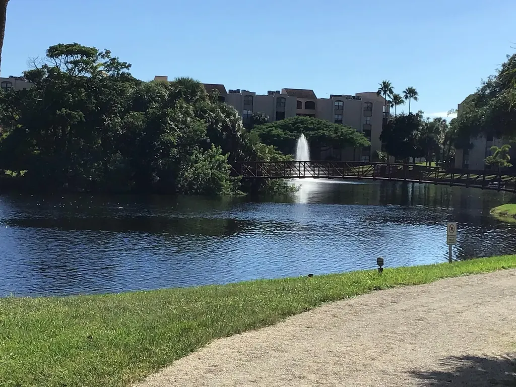750 Egret Circle Delray Beach FL 33444