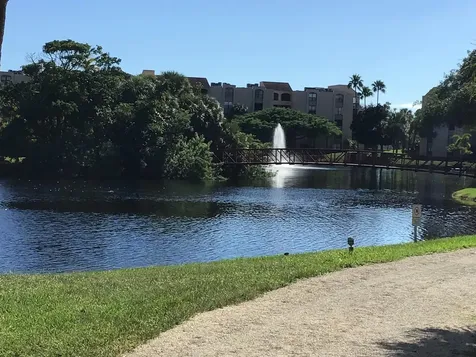 750 Egret Circle Delray Beach FL 33444