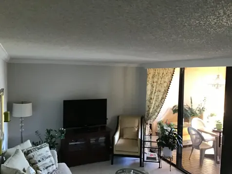 750 Egret Circle Delray Beach FL 33444