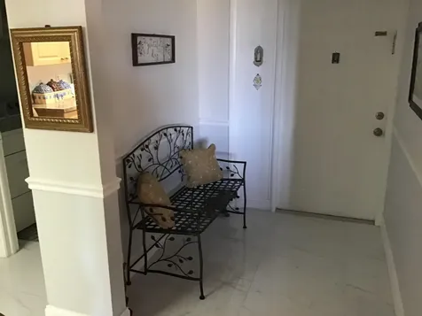 750 Egret Circle Delray Beach FL 33444