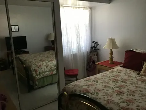 750 Egret Circle Delray Beach FL 33444