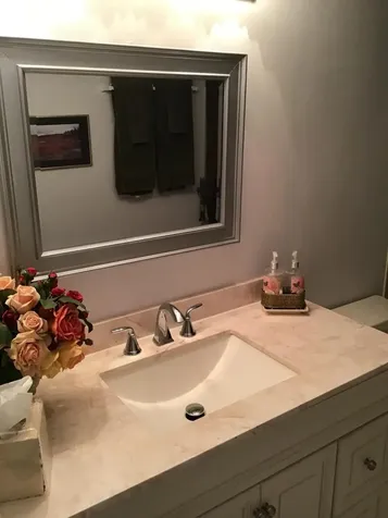 750 Egret Circle Delray Beach FL 33444