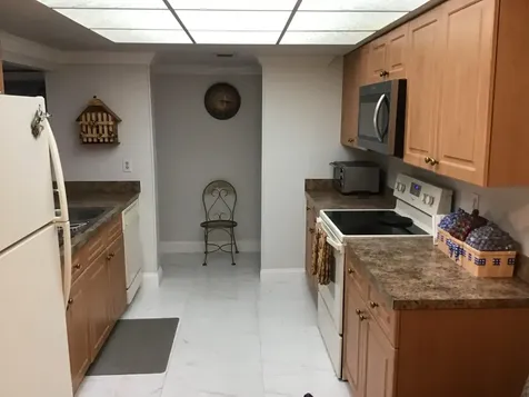 750 Egret Circle Delray Beach FL 33444