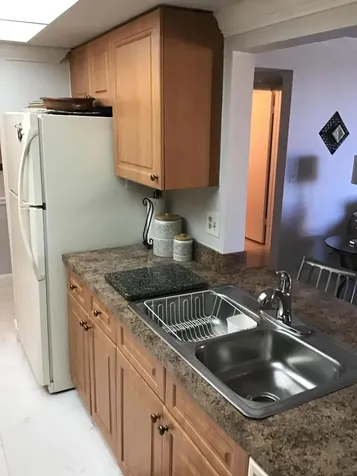 750 Egret Circle Delray Beach FL 33444
