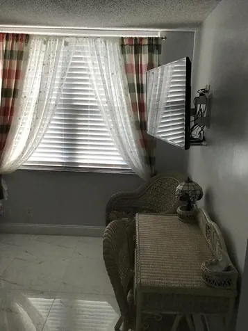 750 Egret Circle Delray Beach FL 33444