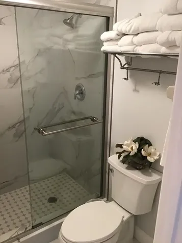 750 Egret Circle Delray Beach FL 33444