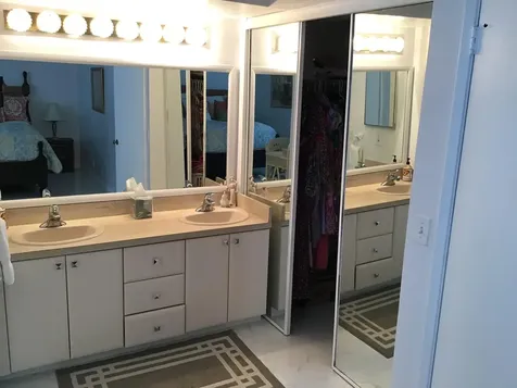 750 Egret Circle Delray Beach FL 33444