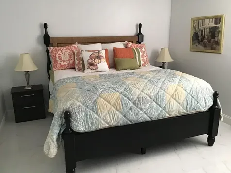 750 Egret Circle Delray Beach FL 33444