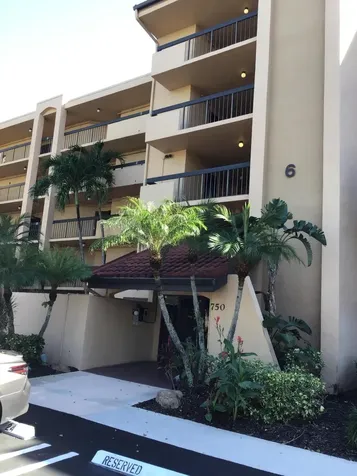 750 Egret Circle Delray Beach FL 33444