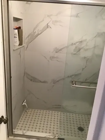 750 Egret Circle Delray Beach FL 33444