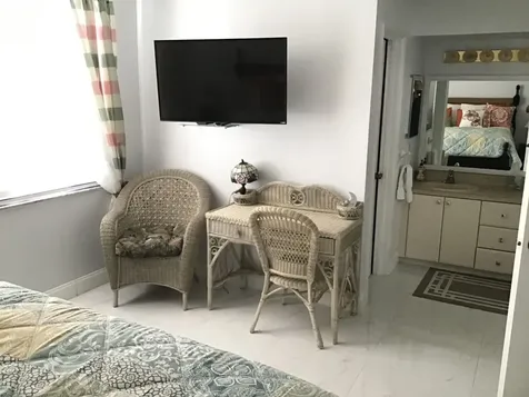 750 Egret Circle Delray Beach FL 33444