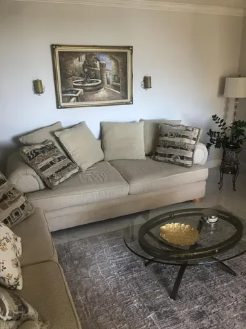 750 Egret Circle Delray Beach FL 33444