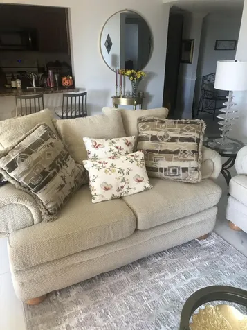 750 Egret Circle Delray Beach FL 33444