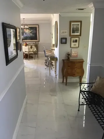 750 Egret Circle Delray Beach FL 33444