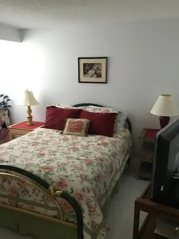 750 Egret Circle Delray Beach FL 33444