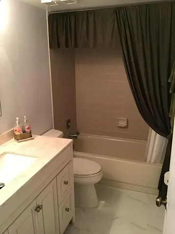 750 Egret Circle Delray Beach FL 33444