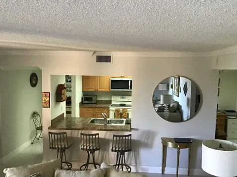 750 Egret Circle Delray Beach FL 33444