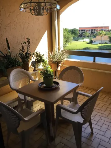 750 Egret Circle Delray Beach FL 33444