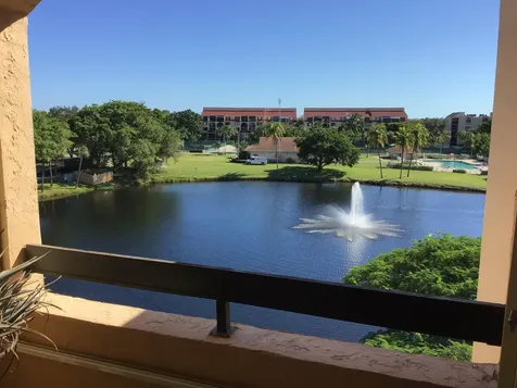 750 Egret Circle Delray Beach FL 33444