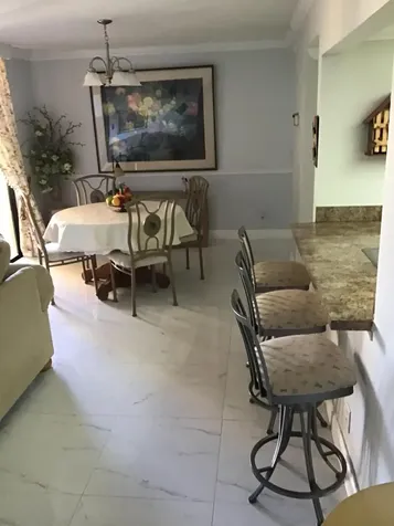 750 Egret Circle Delray Beach FL 33444