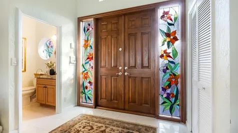 10767 Boca Woods Lane Boca Raton FL 33428