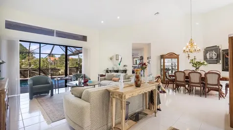 10767 Boca Woods Lane Boca Raton FL 33428