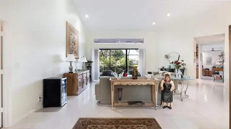 10767 Boca Woods Lane Boca Raton FL 33428