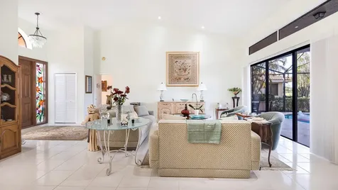 10767 Boca Woods Lane Boca Raton FL 33428