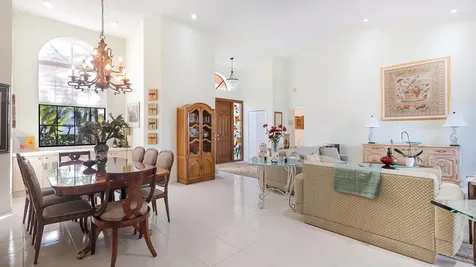 10767 Boca Woods Lane Boca Raton FL 33428