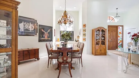 10767 Boca Woods Lane Boca Raton FL 33428