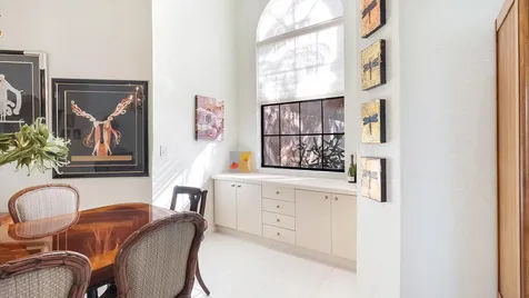 10767 Boca Woods Lane Boca Raton FL 33428