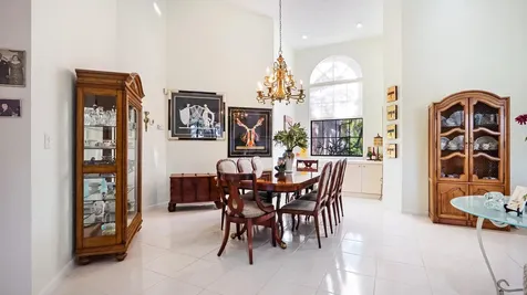 10767 Boca Woods Lane Boca Raton FL 33428