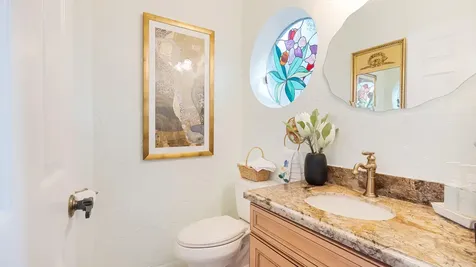 10767 Boca Woods Lane Boca Raton FL 33428